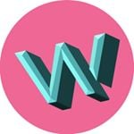 Wonder Wonder discount code